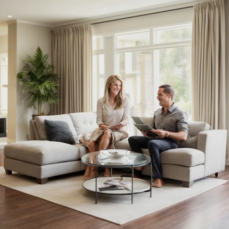 ベーシックプラン